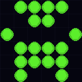 149.71.192.153