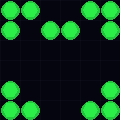 149.71.192.156