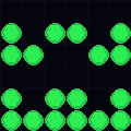 149.71.192.158