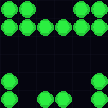 149.71.192.160