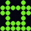 149.71.192.161