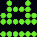 149.71.192.163