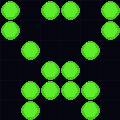 149.71.192.166
