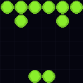 149.71.192.167