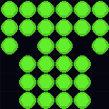 149.71.192.171