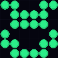149.71.192.174