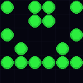 149.71.192.175