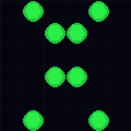 149.71.192.177