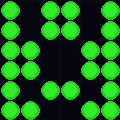 149.71.192.180