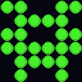 149.71.192.181