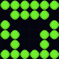149.71.192.185