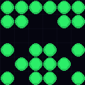 149.71.192.191