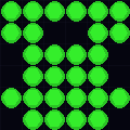 149.71.192.200