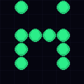 149.71.192.201