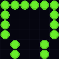 149.71.192.202