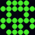 149.71.192.204