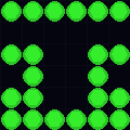 149.71.192.207