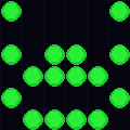 149.71.192.214