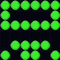 149.71.192.215
