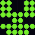 149.71.192.22