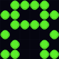 149.71.192.220