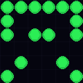 149.71.192.222