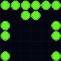 149.71.192.223