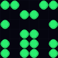 149.71.192.226
