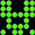 149.71.192.229