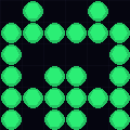 149.71.192.231
