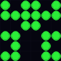 149.71.192.234