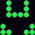 149.71.192.24