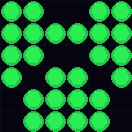 149.71.192.246
