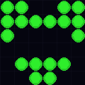 149.71.192.247