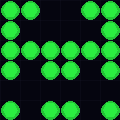 149.71.192.248