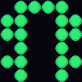 149.71.192.253