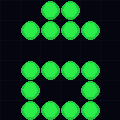 149.71.192.255