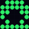 149.71.192.27