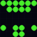 149.71.192.29