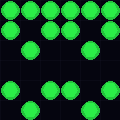 149.71.192.45