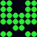 149.71.192.47
