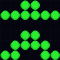 149.71.192.50