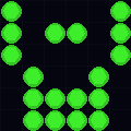 149.71.192.61