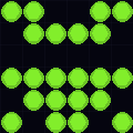 149.71.192.63