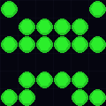 149.71.192.7