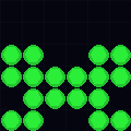 149.71.192.81