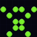 149.71.192.84