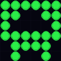 149.71.192.89