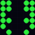 149.71.192.96