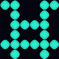 149.71.196.0